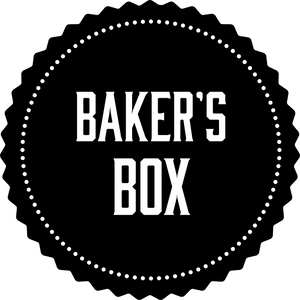 Baker&#39;s Box