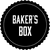 Baker's Box