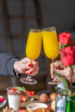 Afbeelding in Gallery-weergave laden, Romantische verwenbox (2 pers)