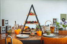 Afbeelding in Gallery-weergave laden, Healthy High Tea Box (2 personen)